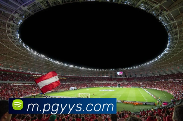 pg电子服务体系