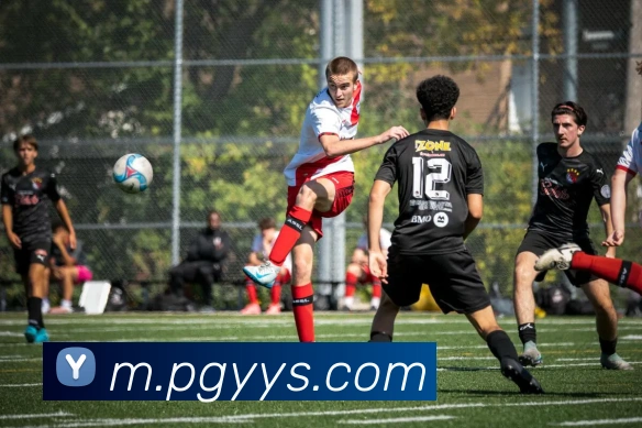 pg电子APP 体育赛事宣传图